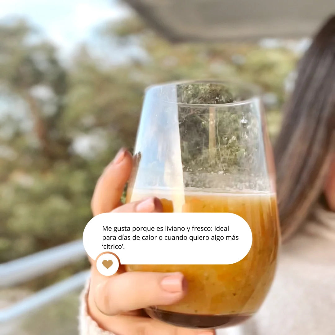 PACK CÍTRICO ANTIOX