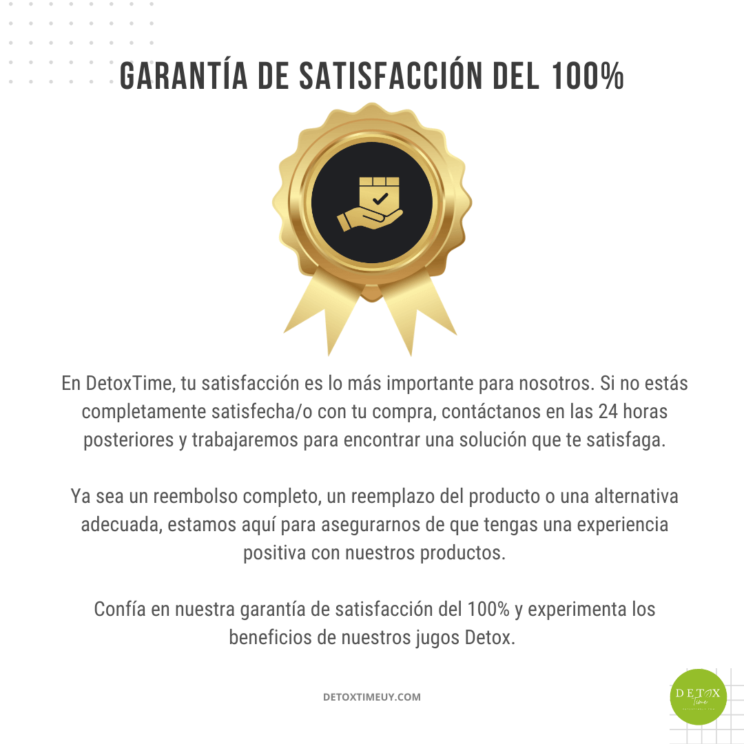 Reset Pro: Reactiva tu salud y energía