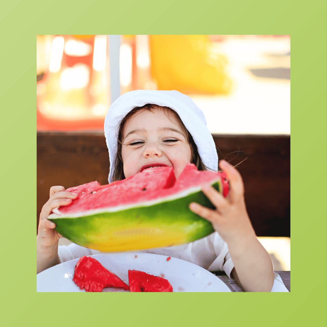 Descubre por qué es importante consumir frutas diariamente 🍏🍊🥝