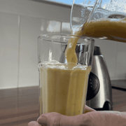 Cítricos para el día a día