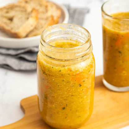 PACK CÍTRICO ANTIOX