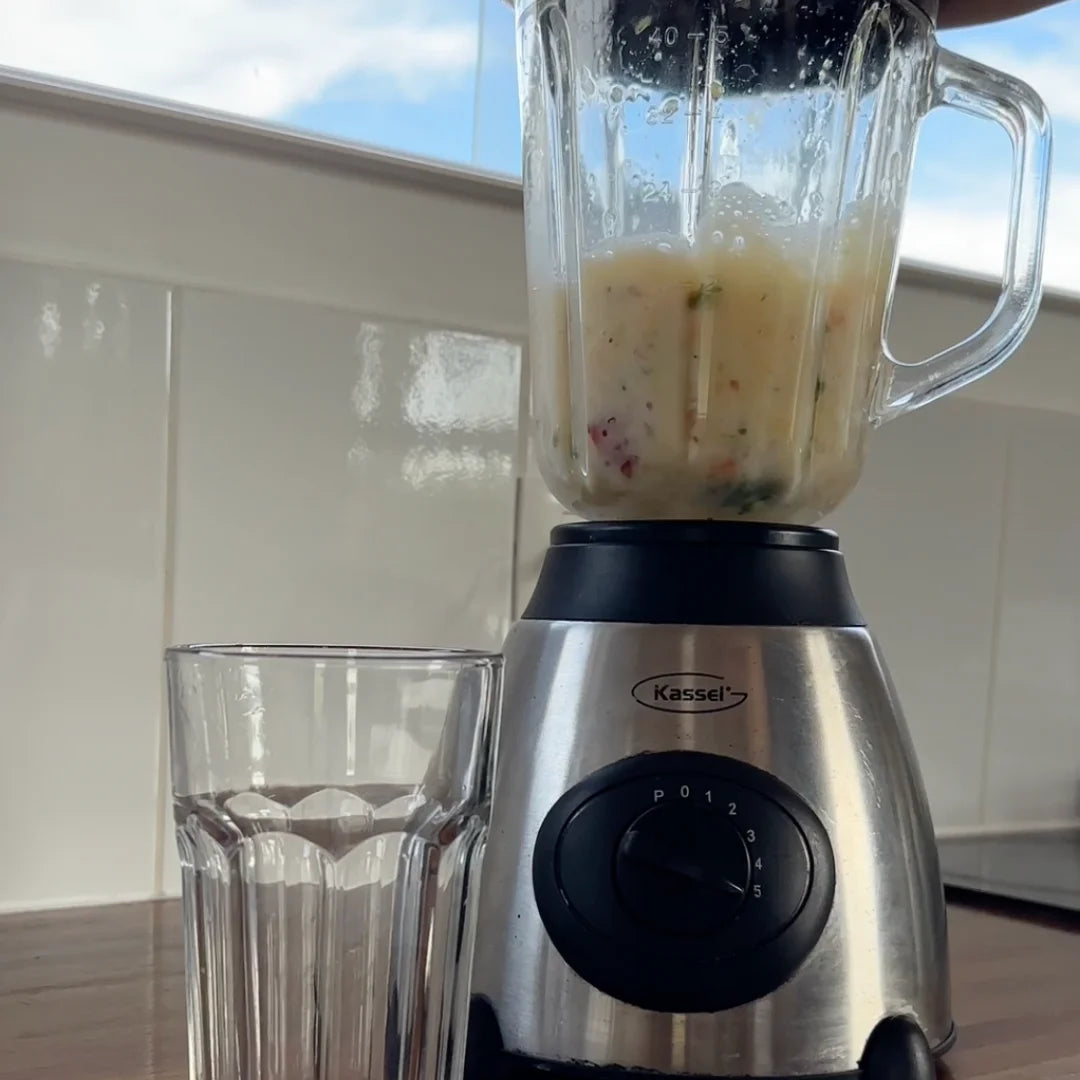 PACK CÍTRICO ANTIOX