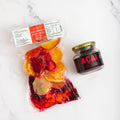 PACK ENERGÍA + AÇAÍ