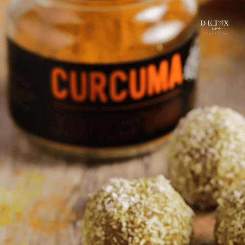 Cúrcuma 100g - El Oro de los Superalimentos