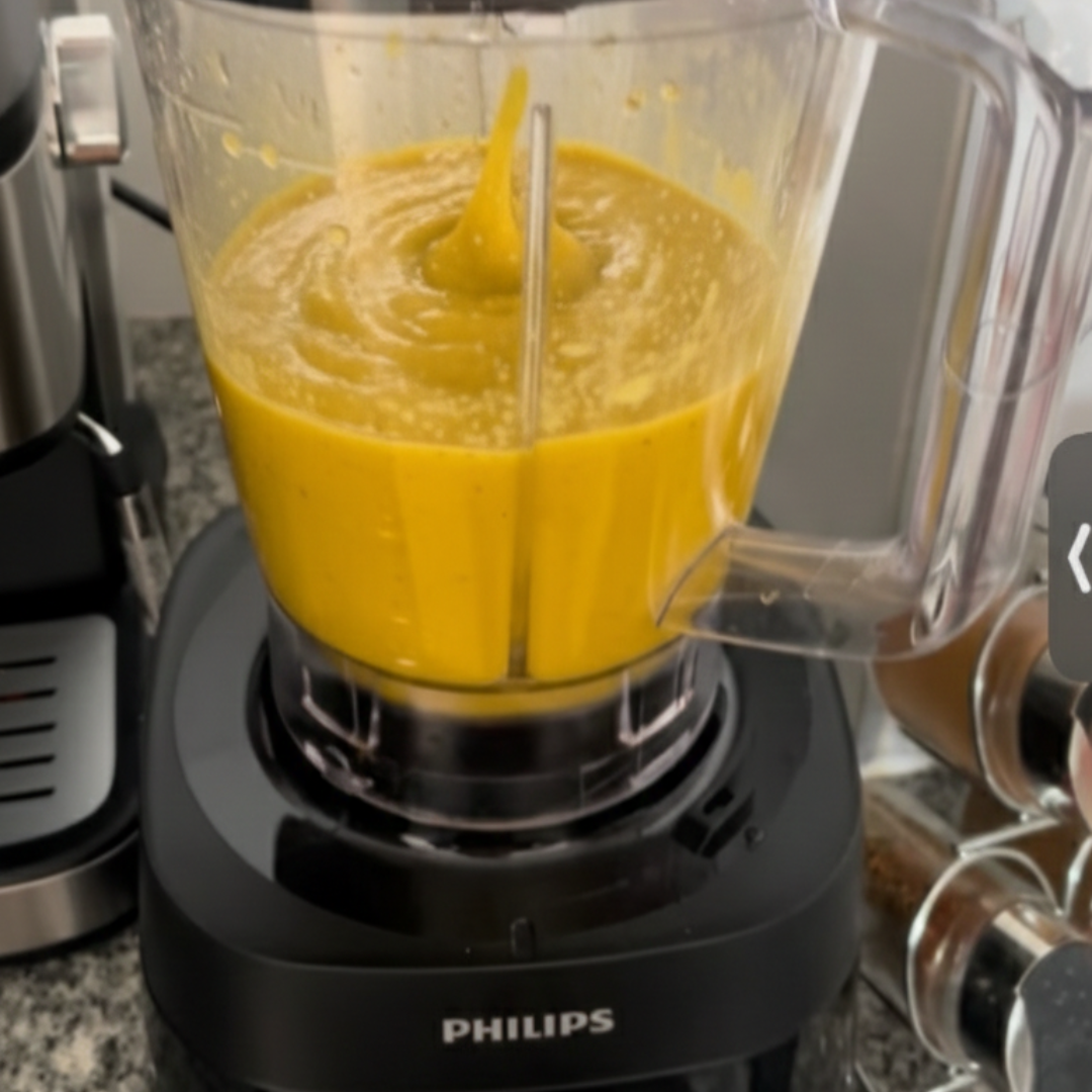 PACK CÍTRICO + CÚRCUMA