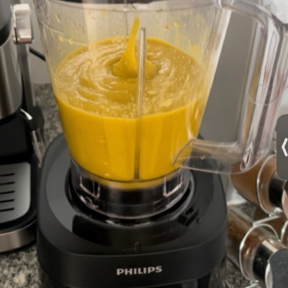 PACK CÍTRICO + CÚRCUMA