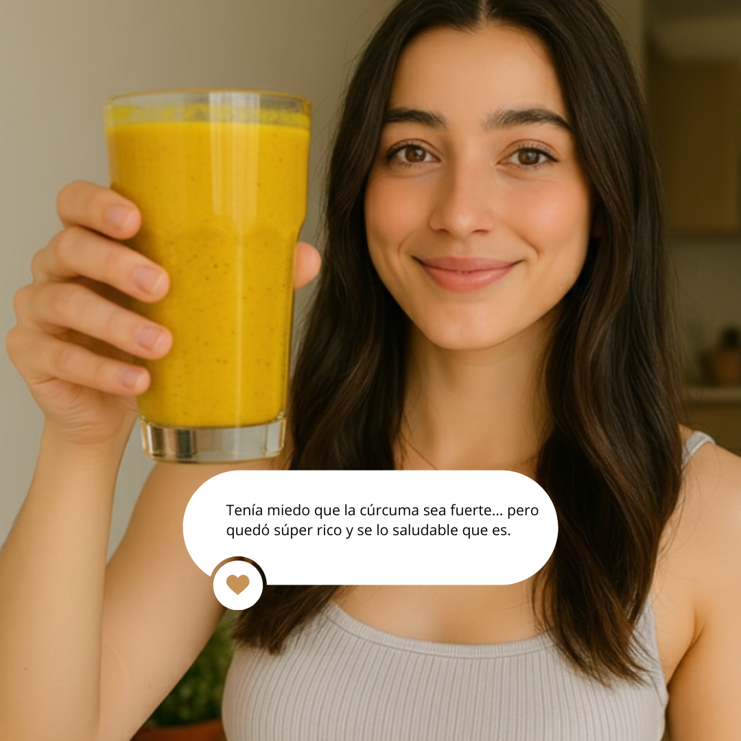 PACK CÍTRICO + CÚRCUMA