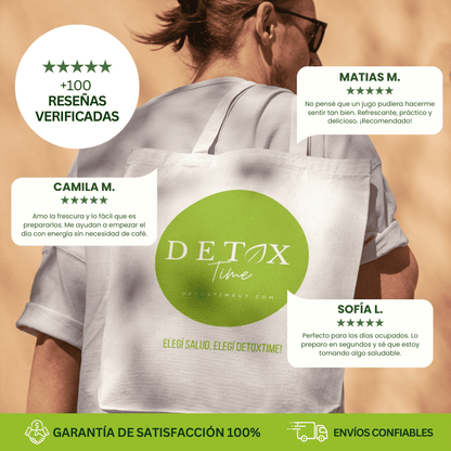Pack Energético: Vitalidad para tu estilo de vida activo