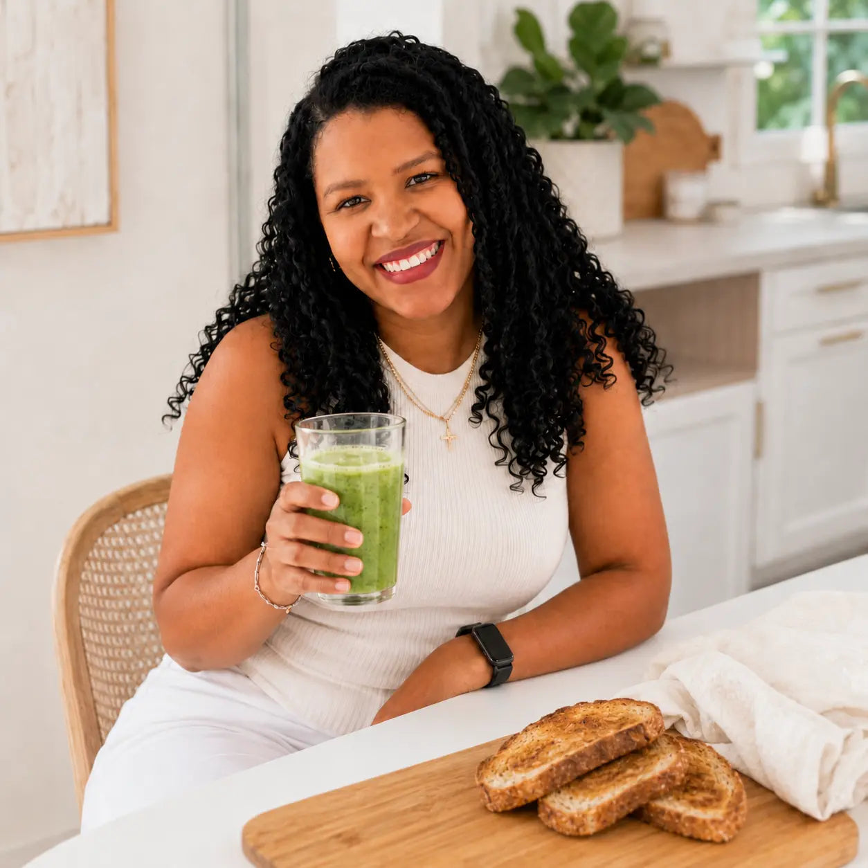 PACK VERDE DETOX