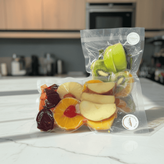 Pack Renovación Diaria